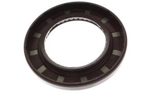 91212-zy3-003 Honda Oil Seal 41x66x8 Oem New