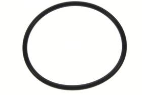91359-mb0-000 Honda O-ring 58.5x3.5 Oem New Old Stock
