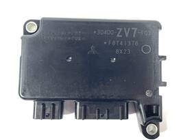 30400-zv7-f03 Honda By Mitsibushi 2004 And Newer Bf 25 Hp 4-stroke Outboard Cdi Assy
