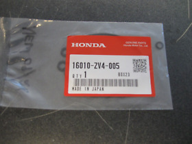 16010-zv4-005 Honda Outboard Carburetor Gasket Bin92