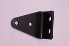 6h3-48511-52 Hook Steering