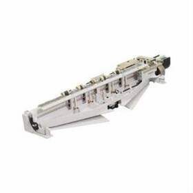 Q5693-60525 Hp Inc. Elevator Head Assembly
