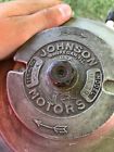 Hs-39 Johnson 1940 Sea Horse