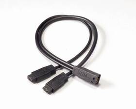 720051-1 Humminbird Fishing System Y Cable - As-yc