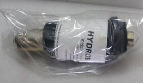 165-073-320 Hydroback Fittings On Lexco Cable Manufacturers