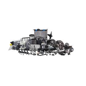0323890 Hyster Shell New Oem