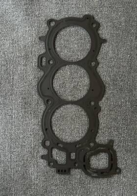 6cb-11181-00-00 I Dont Know 6cb111810000 For Yamaha Cylinder Head Gasket 4.2l 4-stroke
