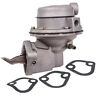 I2resk Bfo Mechanical Fuel Pump For Mer Cruiser And Big Block