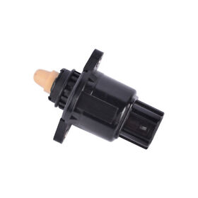 6d8-13105-01-00 Idle Speed Control Valve Iscv Fits For Yamaha F90 F75