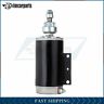 4730920-m030sm Im05376101s Imcarparts Starter For Omc Johnson Evinrude Outboard Hp
