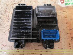 12597744 Indmar 6 Month Warranty 0720 Marine Delphi Ecm Mefi 5
