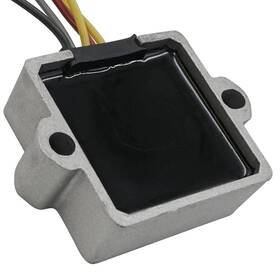 Rr252a1013 Infinity.finds Regulator Rectifier Mercury Force 120 120hp Elpt Exlpt 2-stroke 1996 1997 1998