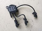 877826 Injector Mercury Marine Outboard