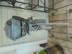 10653 J Chris Craft Outboard