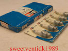 J-4j J4j Champion Spark Plugs Nos Outboard