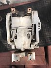 J100yrlcsc Omc Johnson Evinrude Hp Outboard Motor Tilt Trim Unit