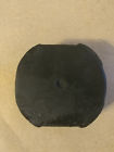 J11608-1 Chrysler Manufacturing Erie Pa Outboard Lower Rubber Shock Mount Lord