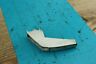 J25rcte Johnson Hp Outboard Shift Handle