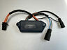 J325 Sierra Johnson Outboards Switch Box For Years Thru Code