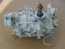 J6resr Johnson Hp Power Head Engine