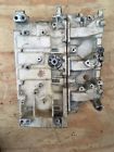J70tlcos Johnson Evinrude Crankcase