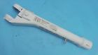 0398736 J8rccs Omc Used Johnson Evinrude Handle Steering