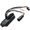 Jd6y9r Maxpeedingrods Outboard Engine Power Pack For Johnson Evinrude Motors Cylinder