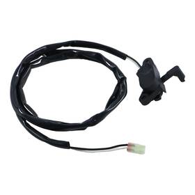 34801-99e01 Jeenda Trim Angle Sensor Compatible With Suzuki Df25 Df30 Df40 Df50 Df60 Df200