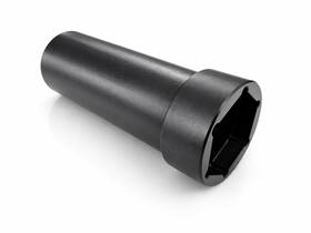 14379577 Jettech Jet Boat Impeller Nut Removal Socket Tool Berkeley American Turbine Dominator