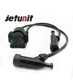 30500-zw1-505 Jetunit 30550-zw1-505 Outboard Ignition Coil For Honda 75-90hp 1997-2006