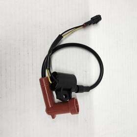 339-858942t1 Jetunit 858942t1 858942t Ignition Coil For Mercury/mariner Outboard 30 40hp 4 Stroke