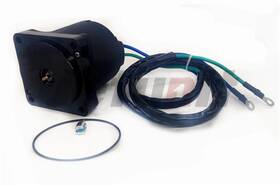 Bt-x100005 Jetunit Bt-x00005 New Tilt Trim Motor For Mercury Mariner Force 40-125hp