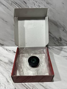 Je-200003 Jetunit Verado Trim Cap For Mercury Outboard