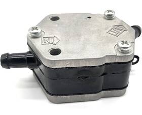 Jet-x04ya0001 Jetunit New Fuel Pump For Yamaha 115hp-300hp Outboard 2-stroke 1984-2006 6e5-24410-03