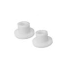 Jetworks Performance Universal Handle Pole Bushings
