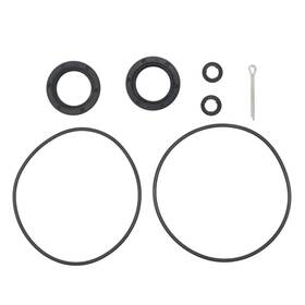 09282-30006 Jlm Marine Parts Lower Unit Seal Kit For Suzuki 4-str 150 175 200 250 300 Hp Outboard