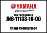 Jn6-11133-10-00 Yamaha Adventurer One Intk Vlv Gde New Oem 718721280433