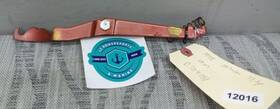 0304751 Johnson 1958 Seahorse 35hp Arm Pn 304751
