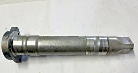 0318528 Johnson Evinrude 9.9 15 Hp Outboard Pilot Tube Pivot Shaft 318528
