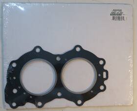 0322332 Johnson Bombardier Evinrude Head Gasket