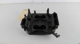 0329611 Johnson Oem 115hp Evinrude Outboard Base And Cover Air Silencer 88hp 90hp