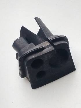 0332244 Johnson 1993 - 1998 Evinrude 250 300 Hp Grommet