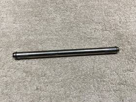 0337746 Johnson Evinrude Omc Trim Limiter Rod Shaft 337746 With Clips