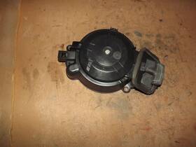 0436255 Johnson 0339819 25 Hp 2 Stroke Recoil Starter Assembly Pn