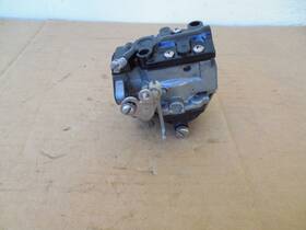 0346921 Johnson / Evinrude 20 Hp Carburetor 436921