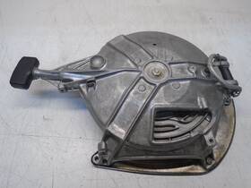 0379176 Johnson 0378586 378586 379176 H1 Evinrude Rewind Starter Assembly