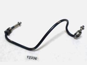 0390443 Johnson Hydraulic Line For V6 150hp Evinrude 390443 L