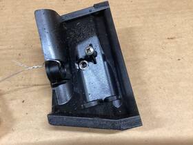 0435273 Johnson Evinrude Omc Fuel Electric Retainer 90 115 150 175 Hp V4 V6