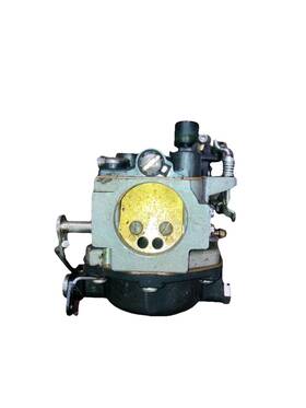 0436879 Johnson 0436881 1993-2006 Evinrude Oem Carburetor 0436878