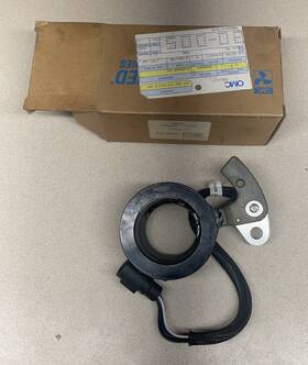 0584805 Johnson Evinrude Omc Timer Base New Oem 584805